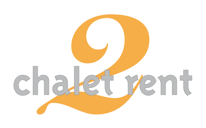 Chalet2rent NL